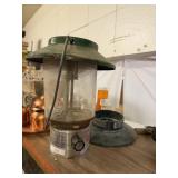 Coleman Propane Lantern Parts