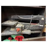 Dremel Moto Shop Scroll Saw Model 571ï¿½5