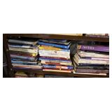 Bibles And Religious Texts