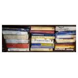 Religious Text Books Bibles Jesus And His Times