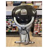 Charbroil Patio Bistro Grill