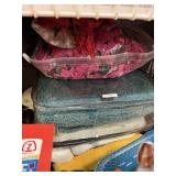Blankets