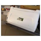 Igloo Cooler
