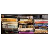 Book Novels Historical Books The Fool Of Venus
