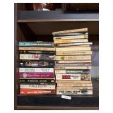 Paperback Books And Novels Classics A Tale Of Two