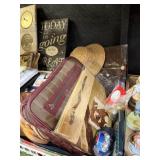 Bags And Leather Journals Nature Designed