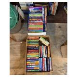 Janet Evanovich Stephanie Plum Series Some Hard