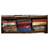Bible And Religious Texts