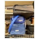 Breg Polar Care Cube
