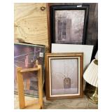 Home Decor Pictures
