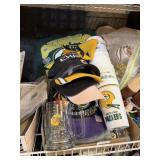 Green Bay Packers Hats Pillow Glasses And Cups