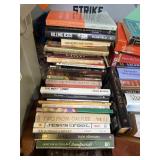 Religious Texts Bibles