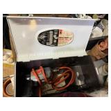 Black And Decker Corded Deluxe Drill Kit With