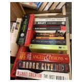 Books And Novels Magpie Murders The Lost Word
