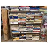Metal Shelf