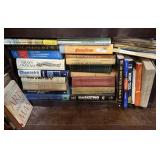Textbooks And Anatomy Marketing Psychology Books
