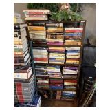 Metal Shelf