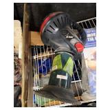 Mr. Heater Propane Tank Heater