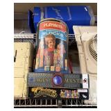 Board Games Cheers Ages Of Must Wooden Playskool