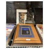 Pictures And Home Decor