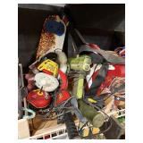 Video Game Controller Devices Disney Plug And