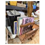 Royal 11 Sheet Crosscut Shredder File Organizer
