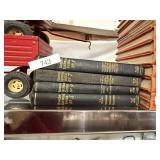 Hawkins Electrical Guides