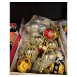 Christmas Ornaments