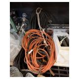 Extension Cords