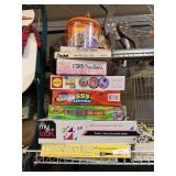 Crafts And Jewelry Making Kits