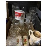 Glasses And Steinï¿½S New
