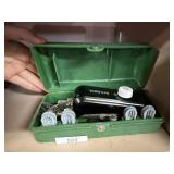 Vintage Singer 160506 Sewing Tool