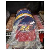 Baseball Hats Cap Lot