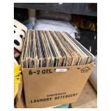 Records