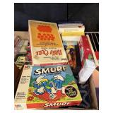 Childrenï¿½S Toys Games