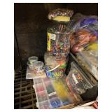 Bracelet Making Supplies Loom Bands