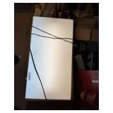 Illuminated Window Signs 2 Form No 53