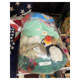 Ty Toys Stuffed Animals