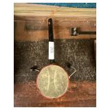 Hand Drum