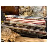 Records