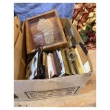 Picture Frame Frames