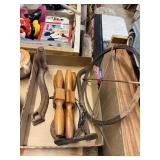 Tools Heavy Duty Metal Hook Hand Cranks