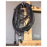 Extension Cords