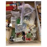 Jewelry Making Supplies