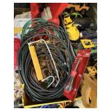 Extension Cords