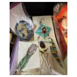 Sun Catchers
