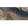 5 Acres Absolute Real Estate Auction