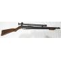 Lot #1, Daisy model 25 BB Gun, w/#300 Scope