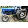 Boats - UTV - Tractor - Dump Truck - Golf Cart - Tools - 
