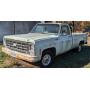 Bennie & Dorthy Latham Estate Auction